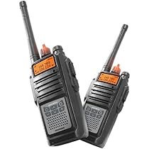 51yi4+p9K6L._AC_UL210_SR210,